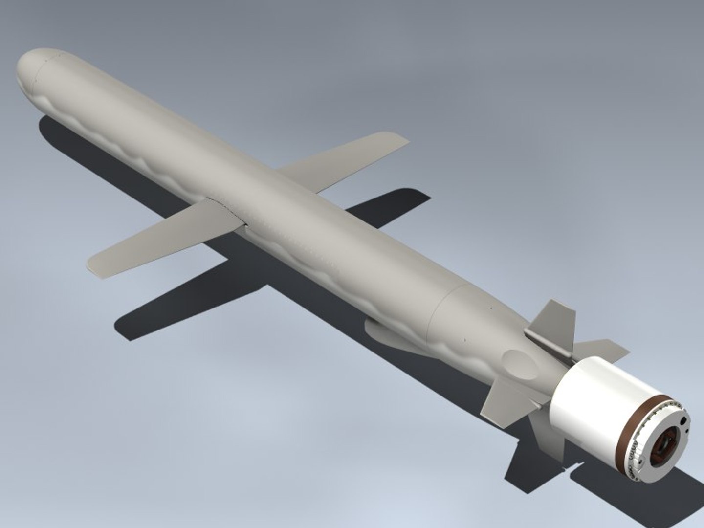 maya bgm-109g gryphon cruise missile https://p.turbosquid.com/ts-thumb/vh/SnZSzz/X2DfNHnM/bgm109g_01.bmp48ac742309214516b0c07b8ce6e3eee1original/jpg/1308834843/1920x1080/fit_q87/7aef4669aa7a113fdbbde0990a472d14c227ff84/bgm109g_01.bmp48ac742309214516b0c07b8ce6e3eee1original.jpg