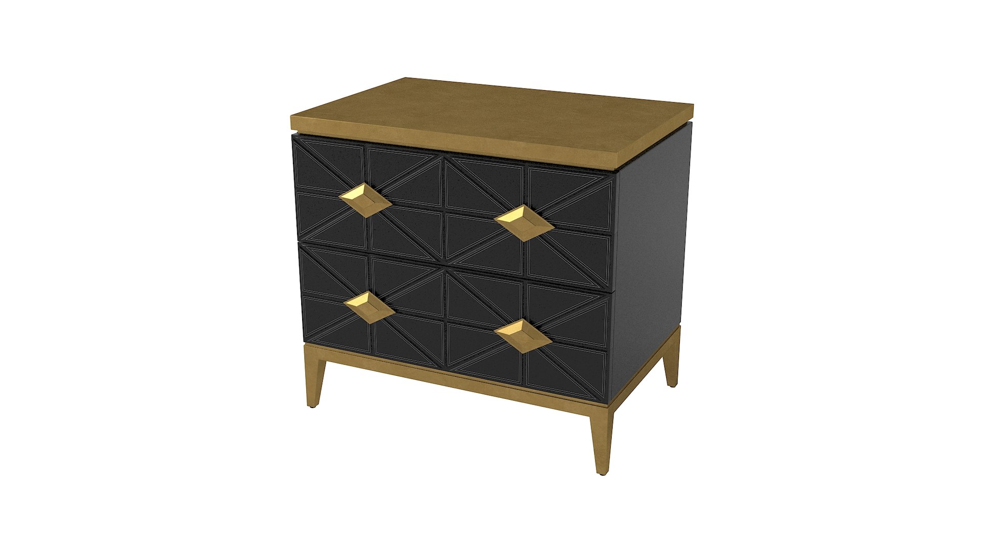 3D john richard andrial-nightstand andrial https://p.turbosquid.com/ts-thumb/vh/Td63EO/2BU7F3zH/c_0001/jpg/1574676053/1920x1080/fit_q87/e17a52fb2bc87a2199ee29b28d055d7cf8babc9e/c_0001.jpg