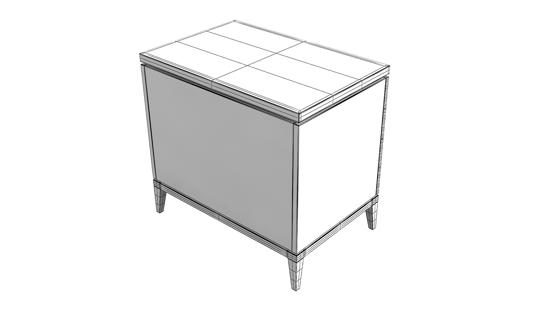 3D john richard andrial-nightstand andrial https://p.turbosquid.com/ts-thumb/vh/Td63EO/7o4fJdE6/c_w0003/jpg/1574676053/1920x1080/fit_q87/e76808fce563cf2543ef5ad8a8df74cf4fd5c1e7/c_w0003.jpg