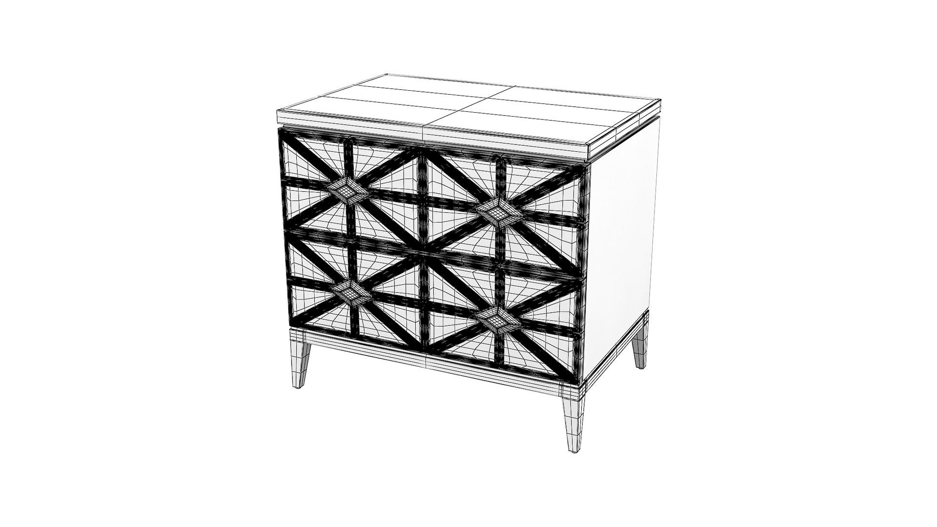 3D john richard andrial-nightstand andrial https://p.turbosquid.com/ts-thumb/vh/Td63EO/LQHGS4zE/c_w0001/jpg/1574676053/1920x1080/fit_q87/fea70579437afc072e9a77643906f6527278d786/c_w0001.jpg