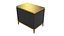 John richard andrial-nightstand