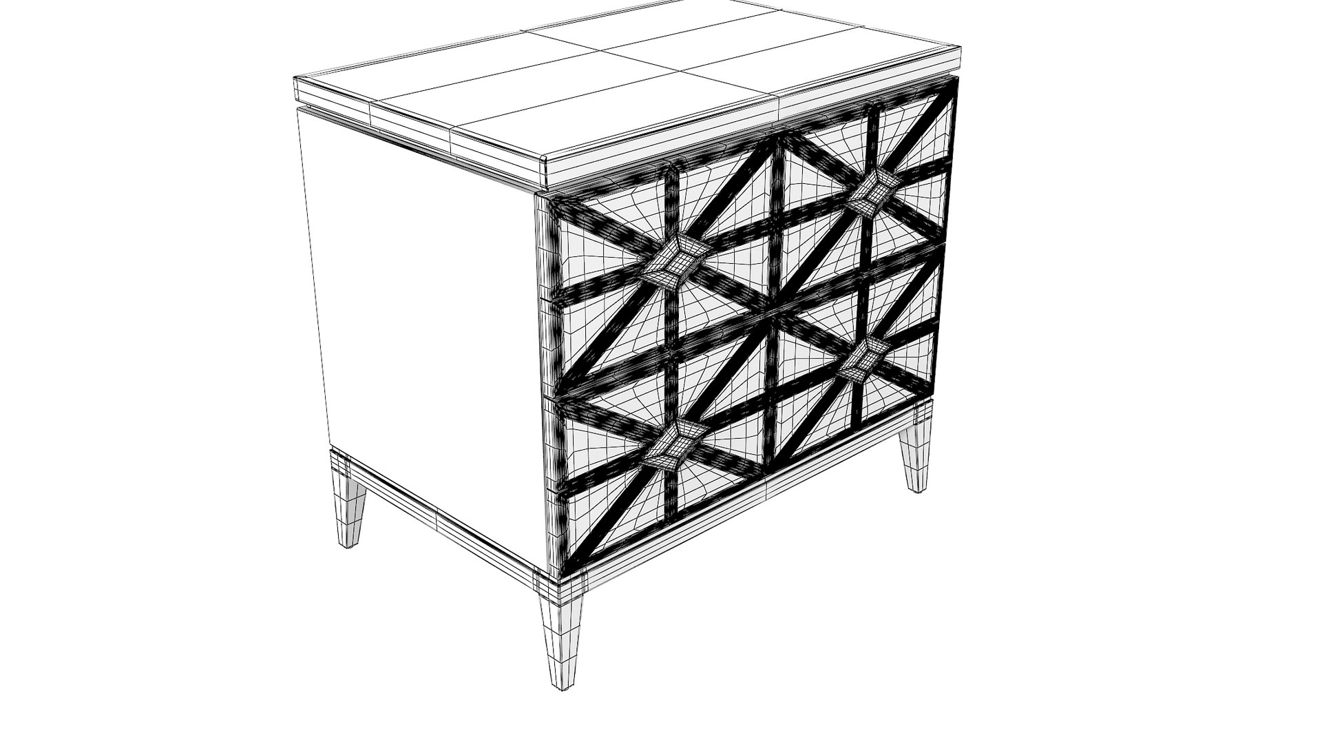 3D john richard andrial-nightstand andrial https://p.turbosquid.com/ts-thumb/vh/Td63EO/dSVXQz94/c_w0002/jpg/1574676053/1920x1080/fit_q87/ec1f3a8aa3bbbf97cd187f185812d126f4cb10e1/c_w0002.jpg