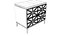 John richard andrial-nightstand
