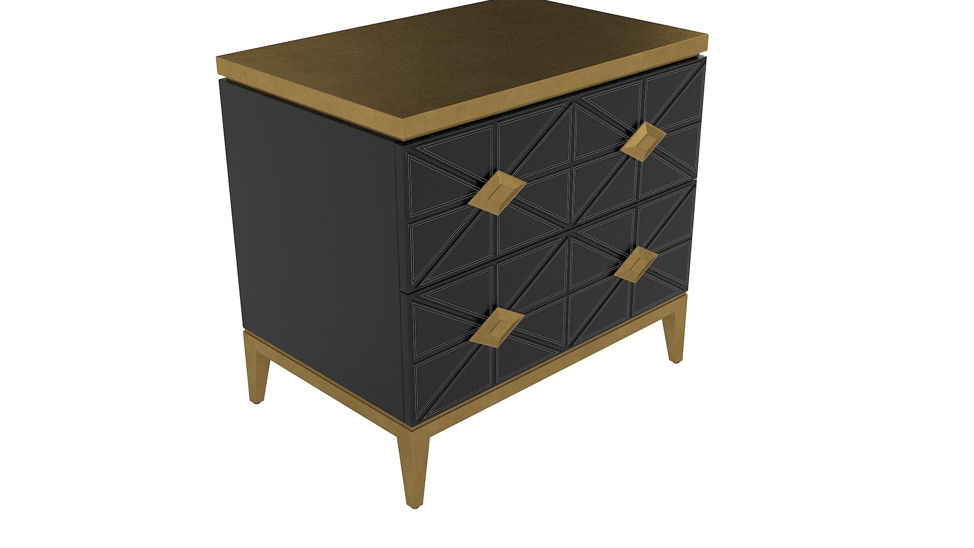 3D john richard andrial-nightstand andrial https://p.turbosquid.com/ts-thumb/vh/Td63EO/iB0hmE8c/c_0002/jpg/1574676053/1920x1080/fit_q87/1a0364a4120df2c0b250fb6001b4527bca5bea6c/c_0002.jpg