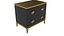 John richard andrial-nightstand