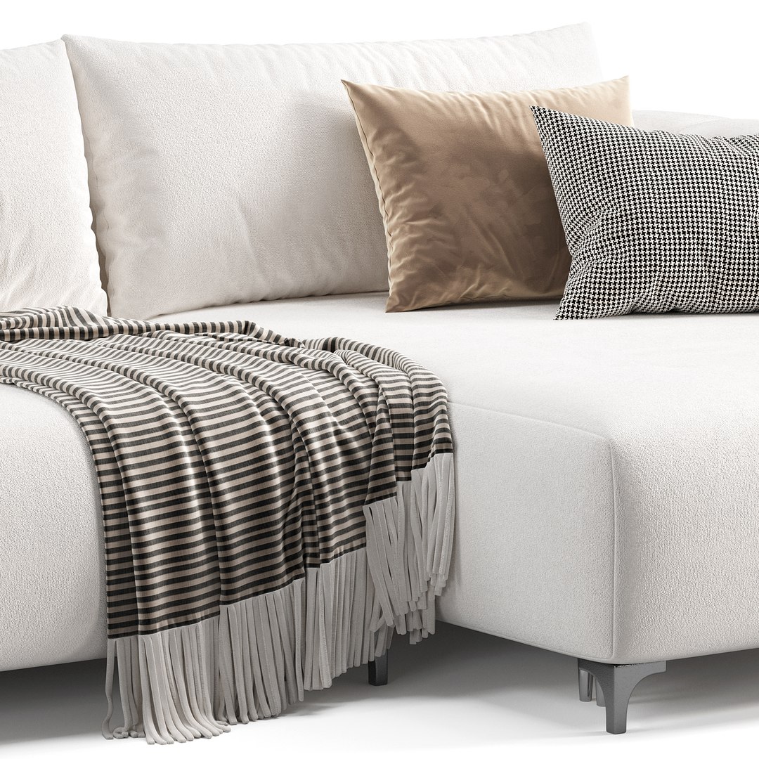 3D model Corner sofa Moon 161 https://p.turbosquid.com/ts-thumb/vh/UtwBnp/74/4/jpg/1781670782/1920x1080/fit_q87/f2592d75767ec5878676ee5b509e5b0f37a490f2/4.jpg