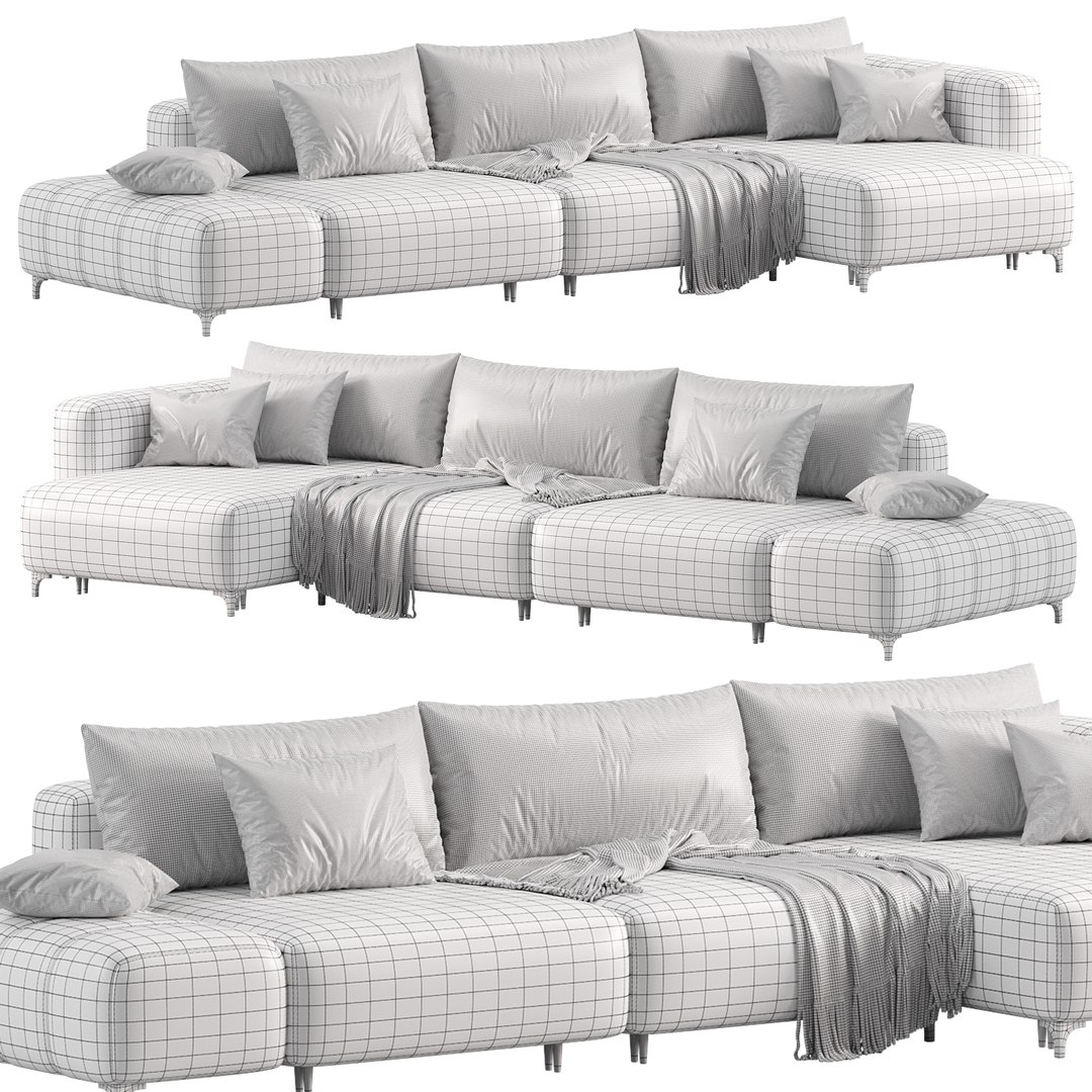 3D model Corner sofa Moon 161 https://p.turbosquid.com/ts-thumb/vh/UtwBnp/DR/7/jpg/1781670777/1920x1080/fit_q87/c40355be7c8cf0fb1b0f6d72173cfbcc7149d64a/7.jpg