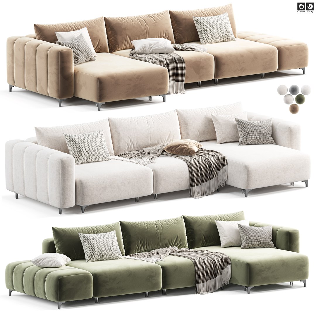 3D model Corner sofa Moon 161 https://p.turbosquid.com/ts-thumb/vh/UtwBnp/Sc/3/jpg/1781670780/1920x1080/fit_q87/111a8343ffc2456b68e79601d4de40c95179954f/3.jpg