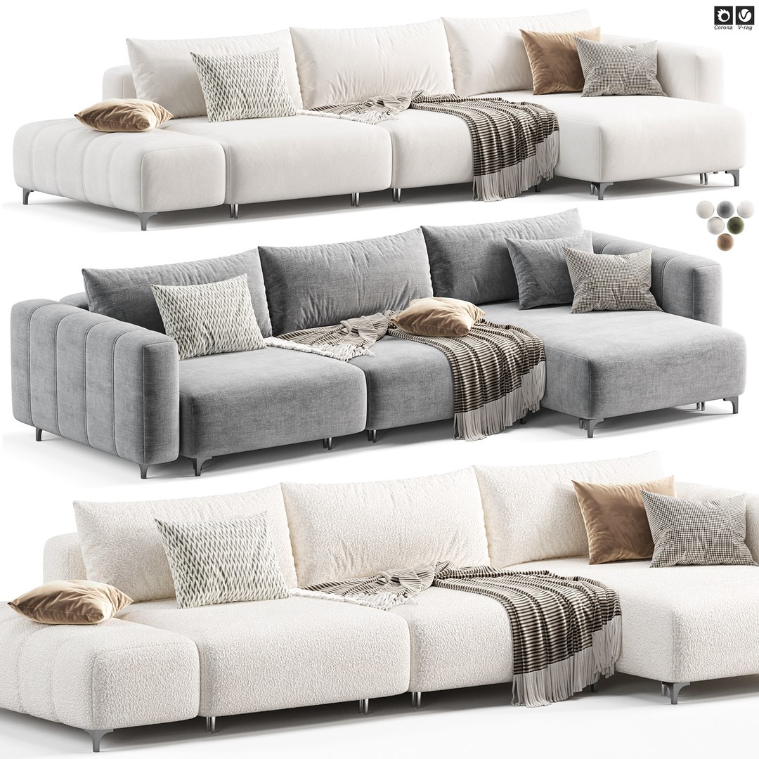 3D model Corner sofa Moon 161 https://p.turbosquid.com/ts-thumb/vh/UtwBnp/ZL/1/jpg/1781670779/1920x1080/fit_q87/10c83f5818d44e4a166ed265298da4bf4c32aa0c/1.jpg