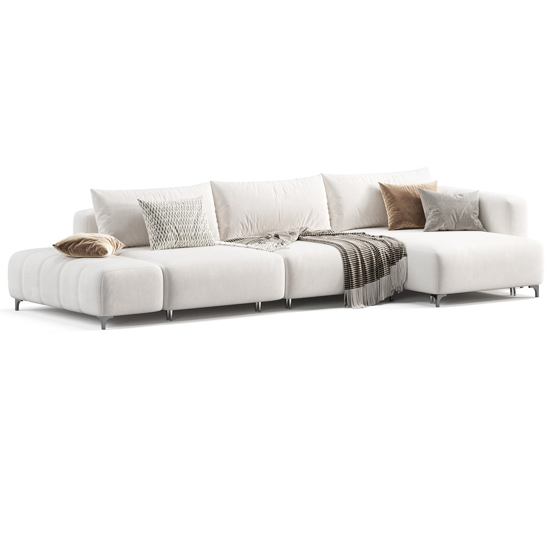 3D model Corner sofa Moon 161 https://p.turbosquid.com/ts-thumb/vh/UtwBnp/iM/2/jpg/1781670780/1920x1080/fit_q87/b60ddde82a8f1f716305af6d342268aecfbd9147/2.jpg
