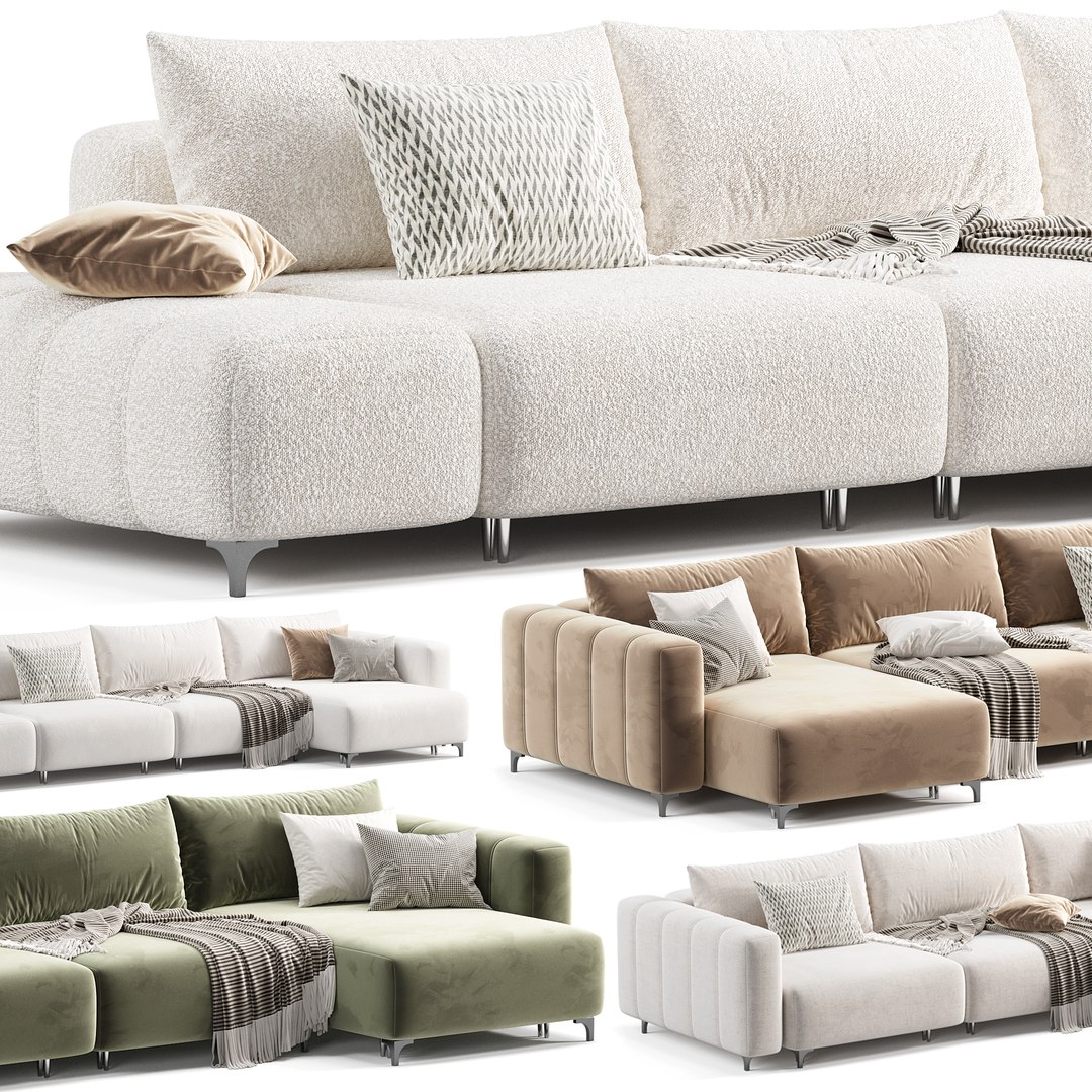 3D model Corner sofa Moon 161 https://p.turbosquid.com/ts-thumb/vh/UtwBnp/mb/5/jpg/1781670783/1920x1080/fit_q87/7d869e53a9891c986fe2ba0bd972de9afc34cada/5.jpg