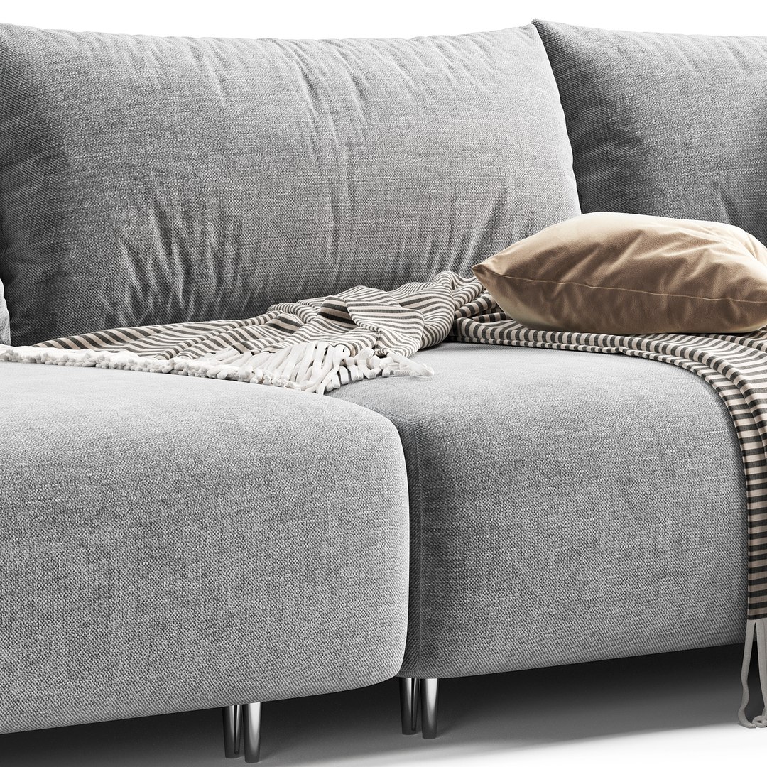 3D model Corner sofa Moon 161 https://p.turbosquid.com/ts-thumb/vh/UtwBnp/tz/6/jpg/1781670778/1920x1080/fit_q87/9ab0e61f2020a366112fd1f38401b8f0f7f445e7/6.jpg