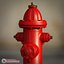 Fire Hydrant