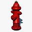 Fire Hydrant