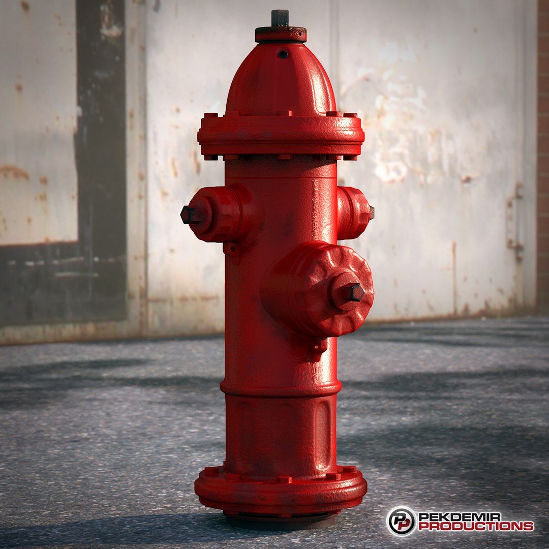 3d hydrant https://p.turbosquid.com/ts-thumb/vh/V59SDA/Z1Xm5yLA/hydrant01/jpg/1363817142/1920x1080/fit_q87/5977cf14b1fcd1bf1dee22d6cfeb4d18ae8b244e/hydrant01.jpg