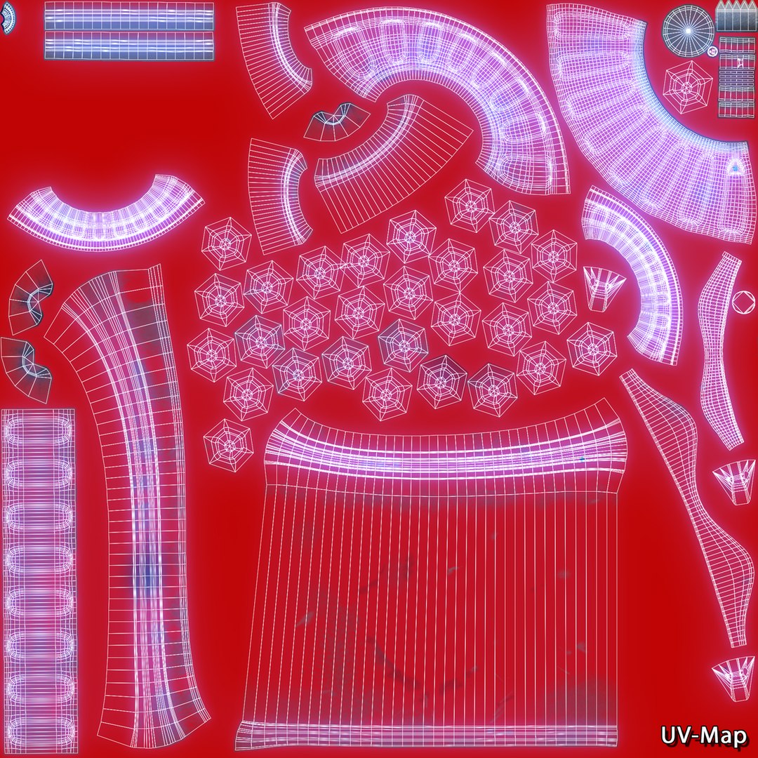 3d hydrant https://p.turbosquid.com/ts-thumb/vh/V59SDA/d1x9cco1/hydrant08uv/jpg/1363817142/1920x1080/fit_q87/d4ae3490b6dc4635aa60b872cb5eef9bc08d40d1/hydrant08uv.jpg