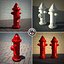 Fire Hydrant