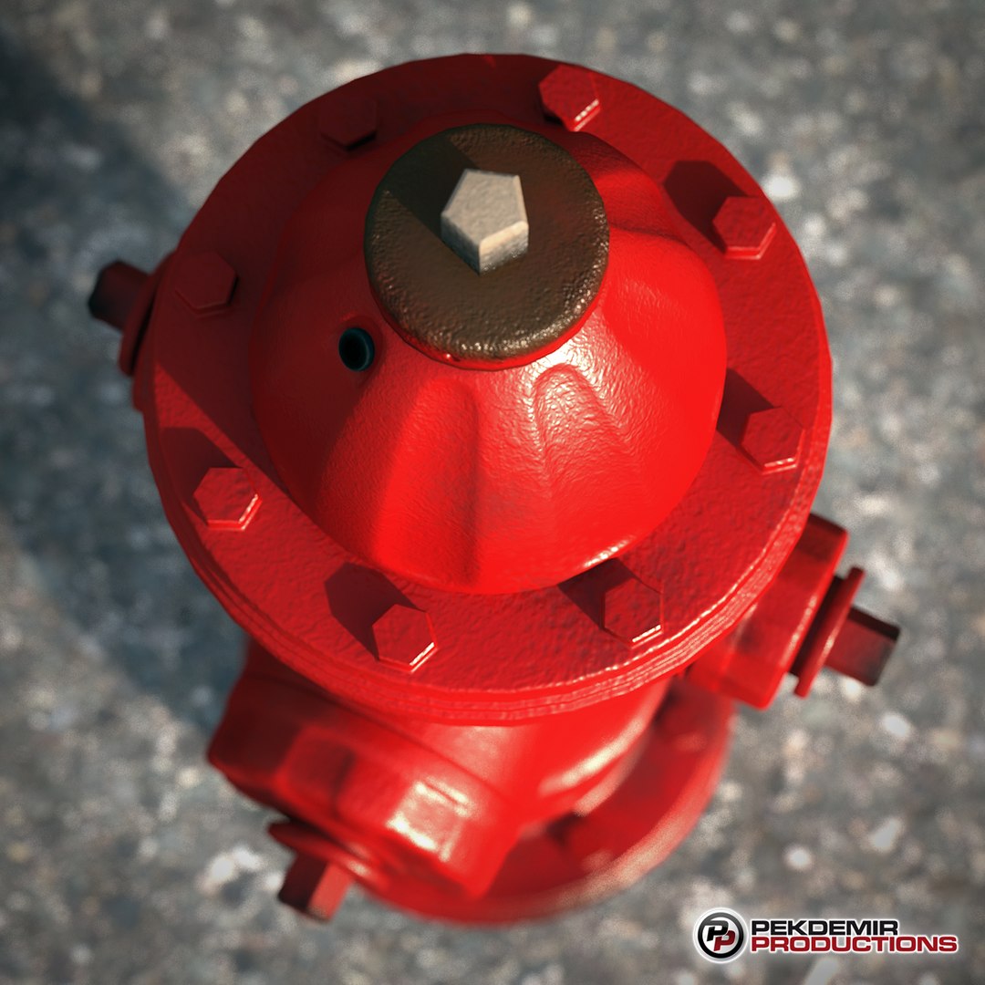 3d hydrant https://p.turbosquid.com/ts-thumb/vh/V59SDA/n4BD2wdj/hydrant02/jpg/1363817142/1920x1080/fit_q87/5490029159a4fedf7ff270ef43ba81a2ebd56e11/hydrant02.jpg