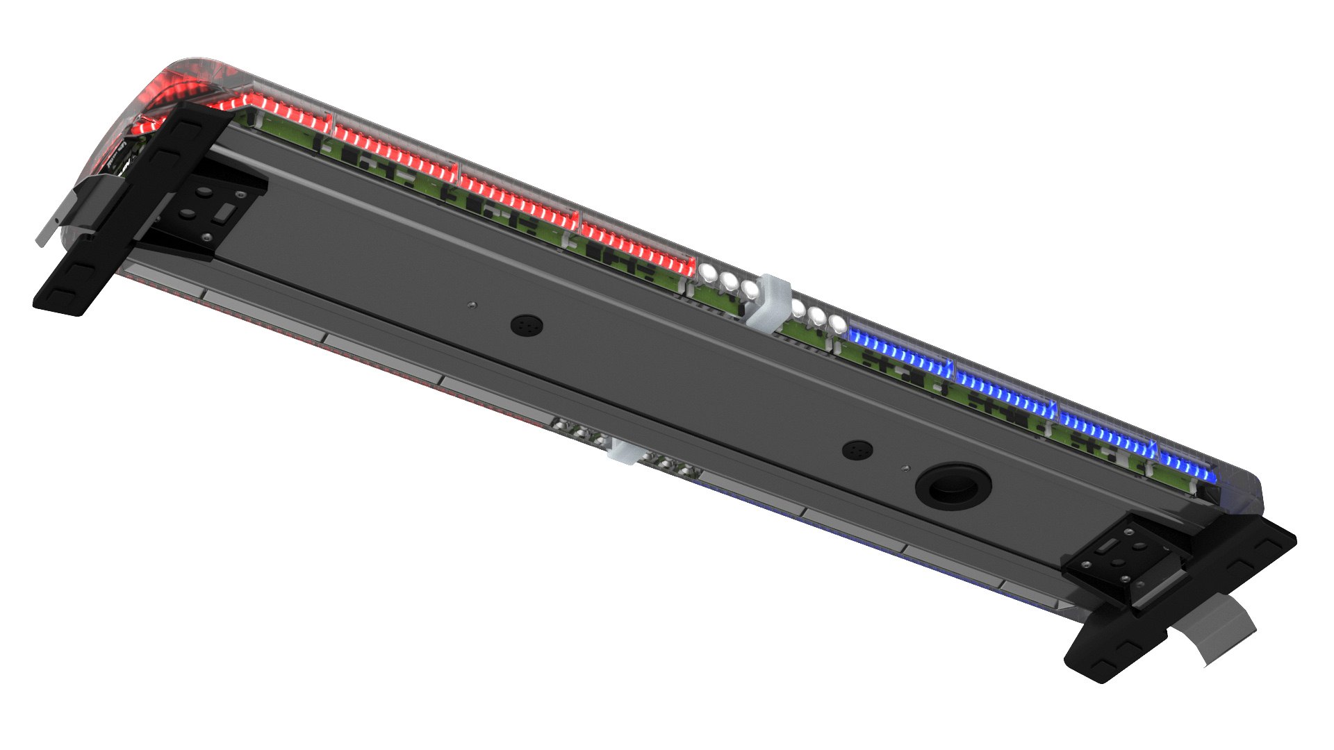 3D Led Light Bar model https://p.turbosquid.com/ts-thumb/vh/VezjFZ/4I/ledlightbarmb3dmodel011/jpg/1717976713/1920x1080/fit_q87/a6dad01f0d04a280d3d37128c3ce2dbc7726ec37/ledlightbarmb3dmodel011.jpg
