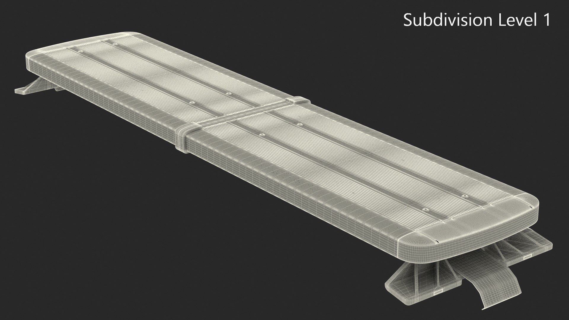 3D Led Light Bar model https://p.turbosquid.com/ts-thumb/vh/VezjFZ/9V/ledlightbarmb3dmodel015/jpg/1717976737/1920x1080/fit_q87/c9ca686080576a75bf8b90b95de7bf7167375a48/ledlightbarmb3dmodel015.jpg