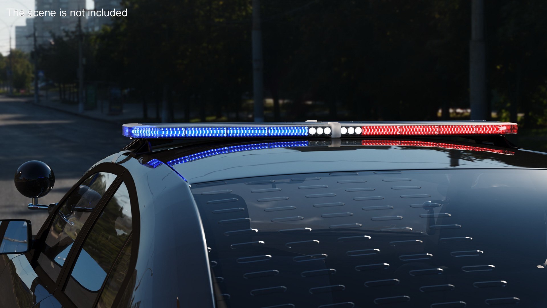 3D Led Light Bar model https://p.turbosquid.com/ts-thumb/vh/VezjFZ/At/ledlightbarmb3dmodel006/jpg/1717976689/1920x1080/fit_q87/73fbc1b5fffbf60452f6376b29677c20dbdf05b3/ledlightbarmb3dmodel006.jpg