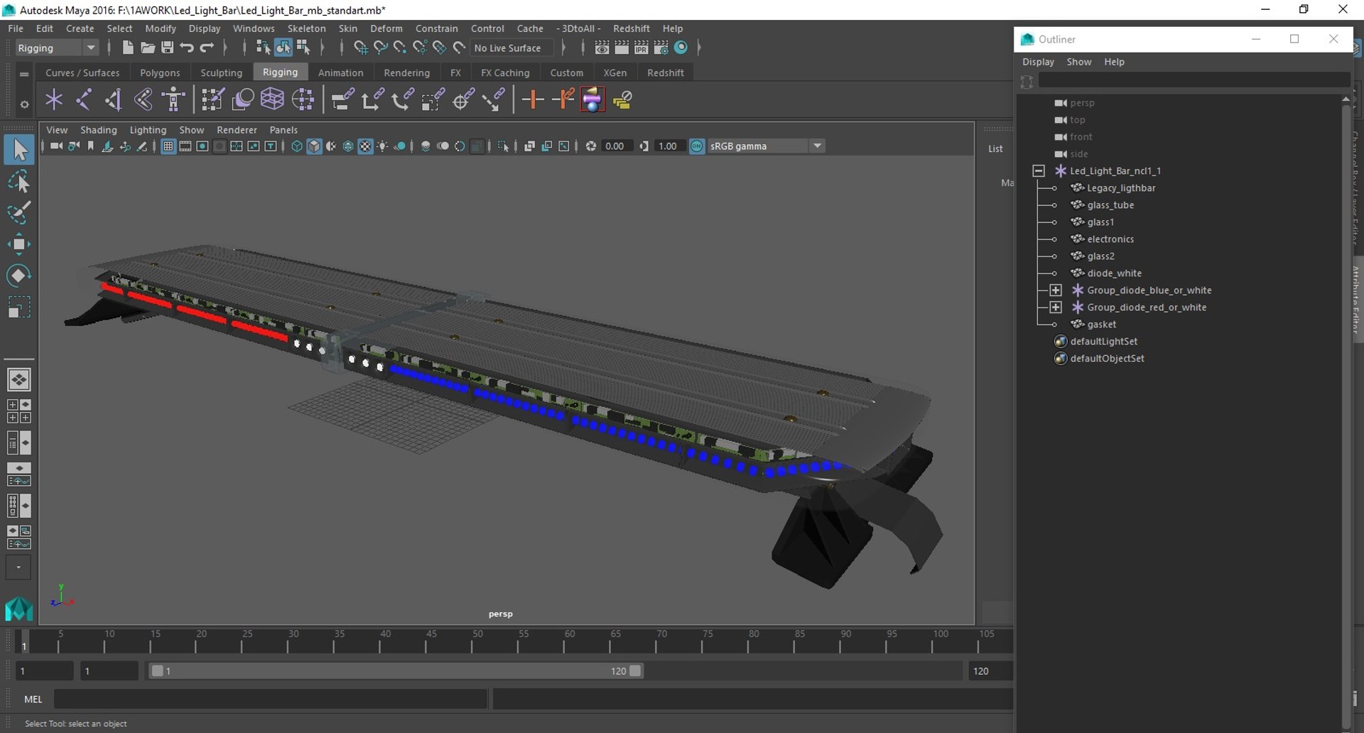 3D Led Light Bar model https://p.turbosquid.com/ts-thumb/vh/VezjFZ/IC/ledlightbarmb3dmodel023/jpg/1717976783/1920x1080/fit_q87/a60da4148a1b3c5370314e9bb38851ddd72ab985/ledlightbarmb3dmodel023.jpg
