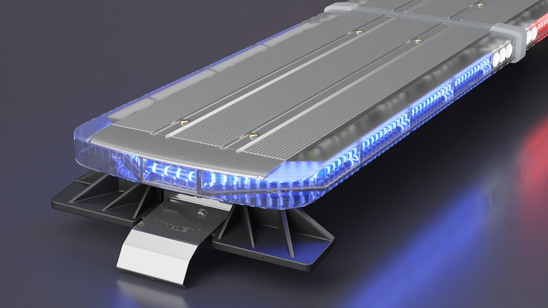 3D Led Light Bar model https://p.turbosquid.com/ts-thumb/vh/VezjFZ/KS/ledlightbarmb3dmodel009/jpg/1717976700/1920x1080/fit_q87/2e74e601b08f40124b73703137ff7cd8304dcae0/ledlightbarmb3dmodel009.jpg