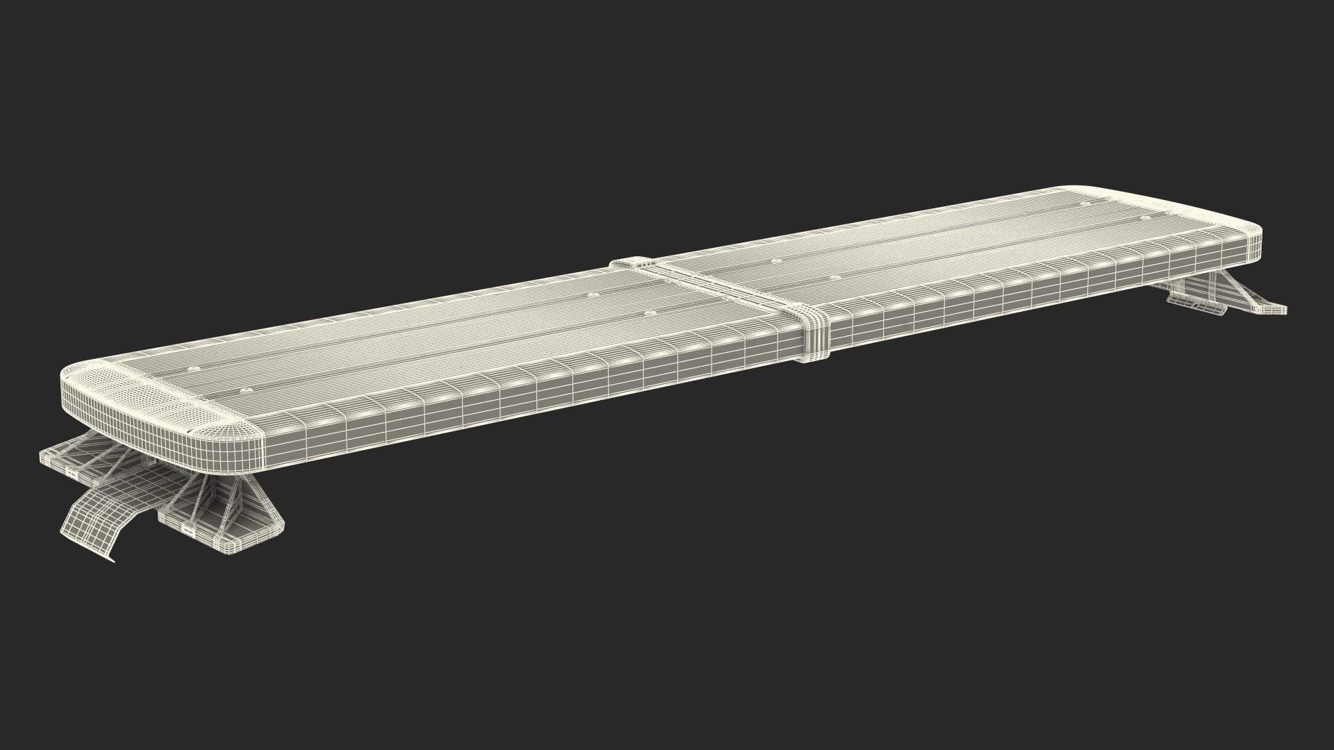 3D Led Light Bar model https://p.turbosquid.com/ts-thumb/vh/VezjFZ/la/ledlightbarmb3dmodel024/jpg/1717976788/1920x1080/fit_q87/5ab183b0f09bced9117ce4ff9d89a57b7a1a6c08/ledlightbarmb3dmodel024.jpg