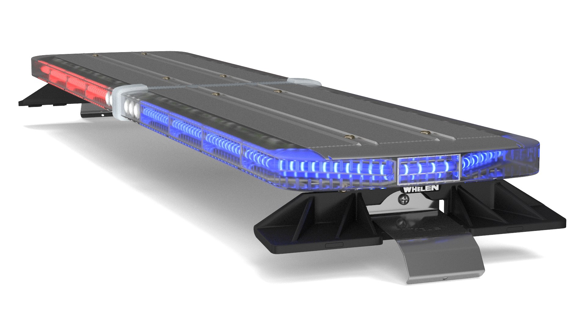 3D Led Light Bar model https://p.turbosquid.com/ts-thumb/vh/VezjFZ/ys/ledlightbarmb3dmodel012/jpg/1717976719/1920x1080/fit_q87/ad72fdb78cbc83b5b64c0f78462c8aea5448af6d/ledlightbarmb3dmodel012.jpg