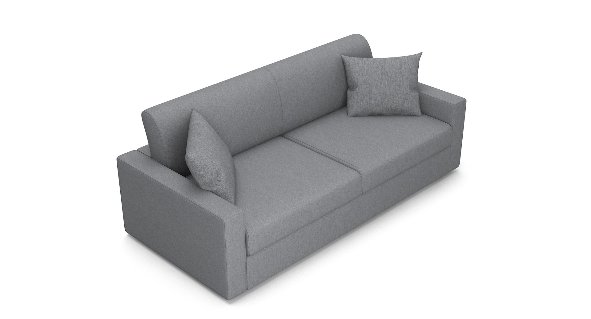 dialma brown modern 3d model https://p.turbosquid.com/ts-thumb/vh/Vy2EVk/x8GyuB3f/dialmabrownmodernsofacontemporaryminimalisticdesign0002/jpg/1423909032/1920x1080/fit_q87/2d81fafa654daf6880eb0eed925f7172ab6100c3/dialmabrownmodernsofacontemporaryminimalisticdesign0002.jpg