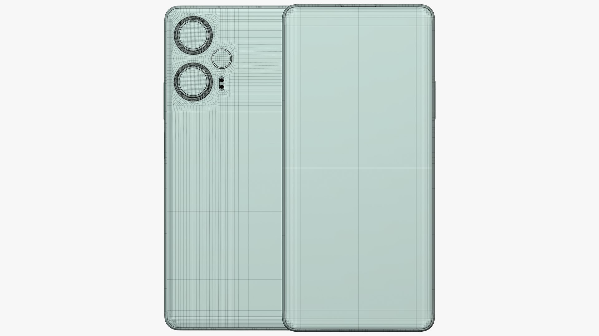 3D model Xiaomi Redmi Note 12 Turbo Black https://p.turbosquid.com/ts-thumb/vh/Xn0D1J/1e/wire0000/png/1682682875/1920x1080/fit_q87/dd71613783462dd29bce08ed05c37405e434a372/wire0000.jpg