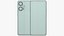 Xiaomi Redmi Note 12 터보 블랙
