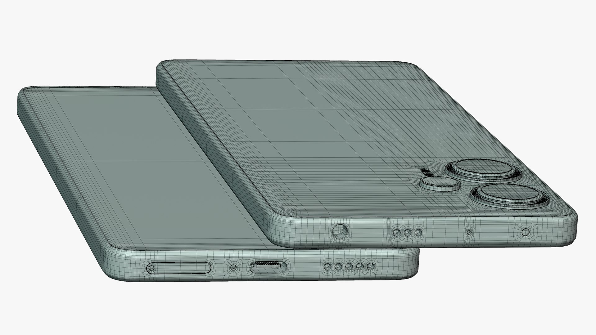 3D model Xiaomi Redmi Note 12 Turbo Black https://p.turbosquid.com/ts-thumb/vh/Xn0D1J/8J/wire0006/png/1682682880/1920x1080/fit_q87/0b47a4df9f47056104815c79268938a651561461/wire0006.jpg