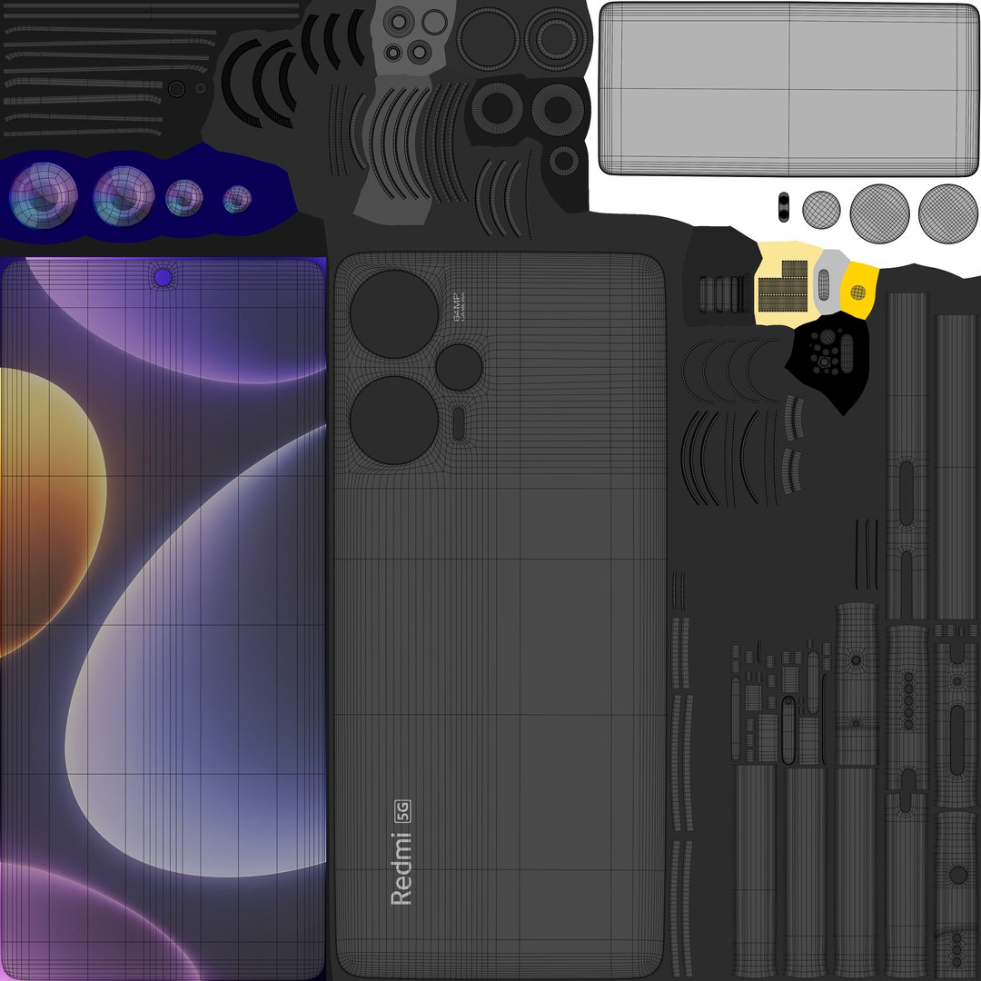 3D model Xiaomi Redmi Note 12 Turbo Black https://p.turbosquid.com/ts-thumb/vh/Xn0D1J/Hx/uv/jpg/1682682877/1920x1080/fit_q87/1539542e3c0012e5d55322b4f745393c836235cf/uv.jpg