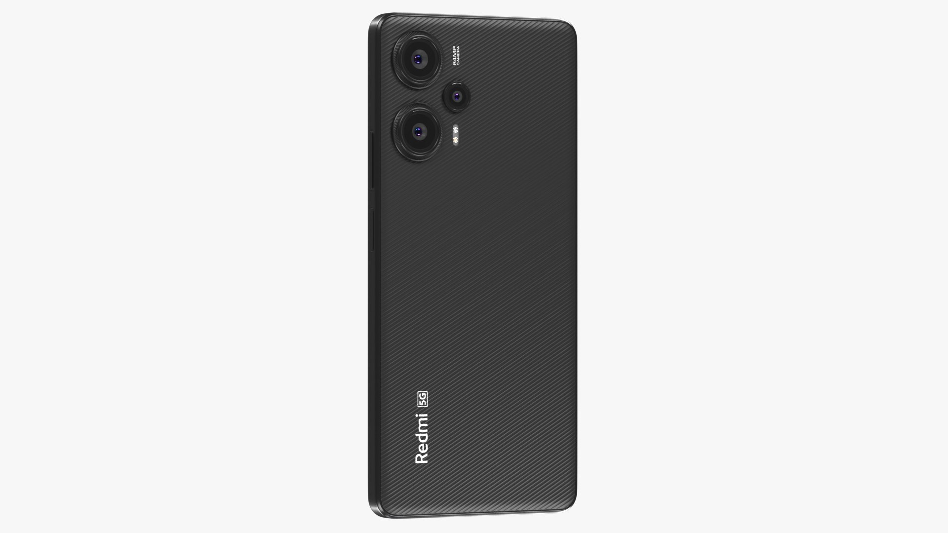 3D model Xiaomi Redmi Note 12 Turbo Black https://p.turbosquid.com/ts-thumb/vh/Xn0D1J/Jw/preview0008/png/1682682873/1920x1080/fit_q87/77c56479c21f658781810b1f3d2dd46d05740635/preview0008.jpg