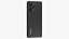 Xiaomi Redmi Note 12 터보 블랙