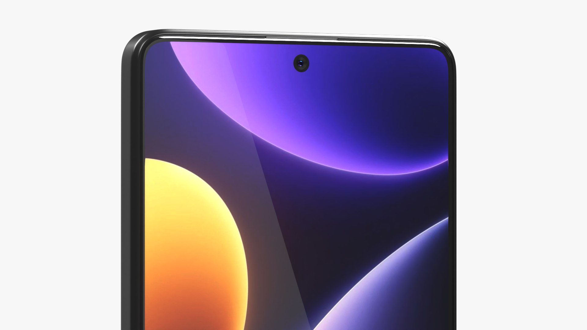 3D model Xiaomi Redmi Note 12 Turbo Black https://p.turbosquid.com/ts-thumb/vh/Xn0D1J/Pe/preview0006/png/1682682873/1920x1080/fit_q87/0cb3052556b21c9abadc84b7aa0ed3ffccf27202/preview0006.jpg