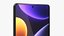 Xiaomi Redmi Note 12 터보 블랙