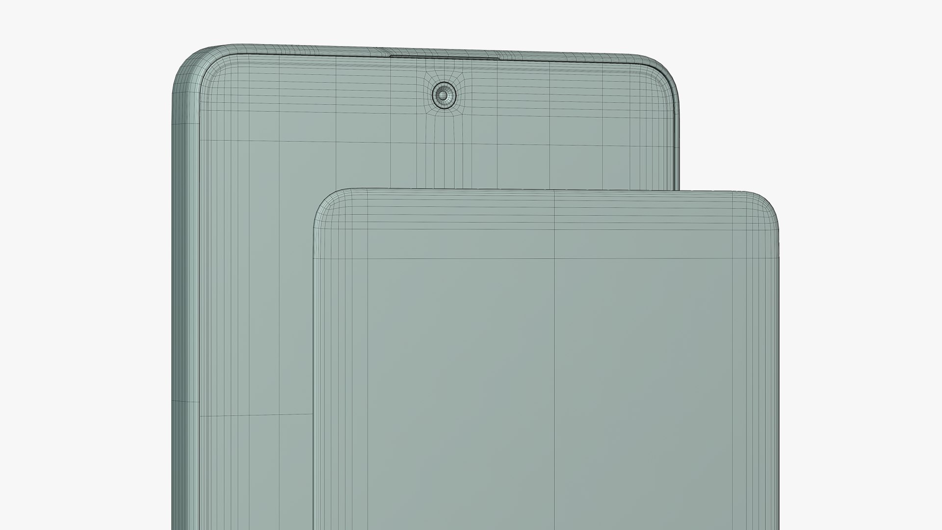 3D model Xiaomi Redmi Note 12 Turbo Black https://p.turbosquid.com/ts-thumb/vh/Xn0D1J/Rp/wire0003/png/1682682877/1920x1080/fit_q87/3dc94852c06d6d5d5b945c94cfa2a84af1c37daf/wire0003.jpg