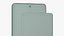 Xiaomi Redmi Note 12 터보 블랙
