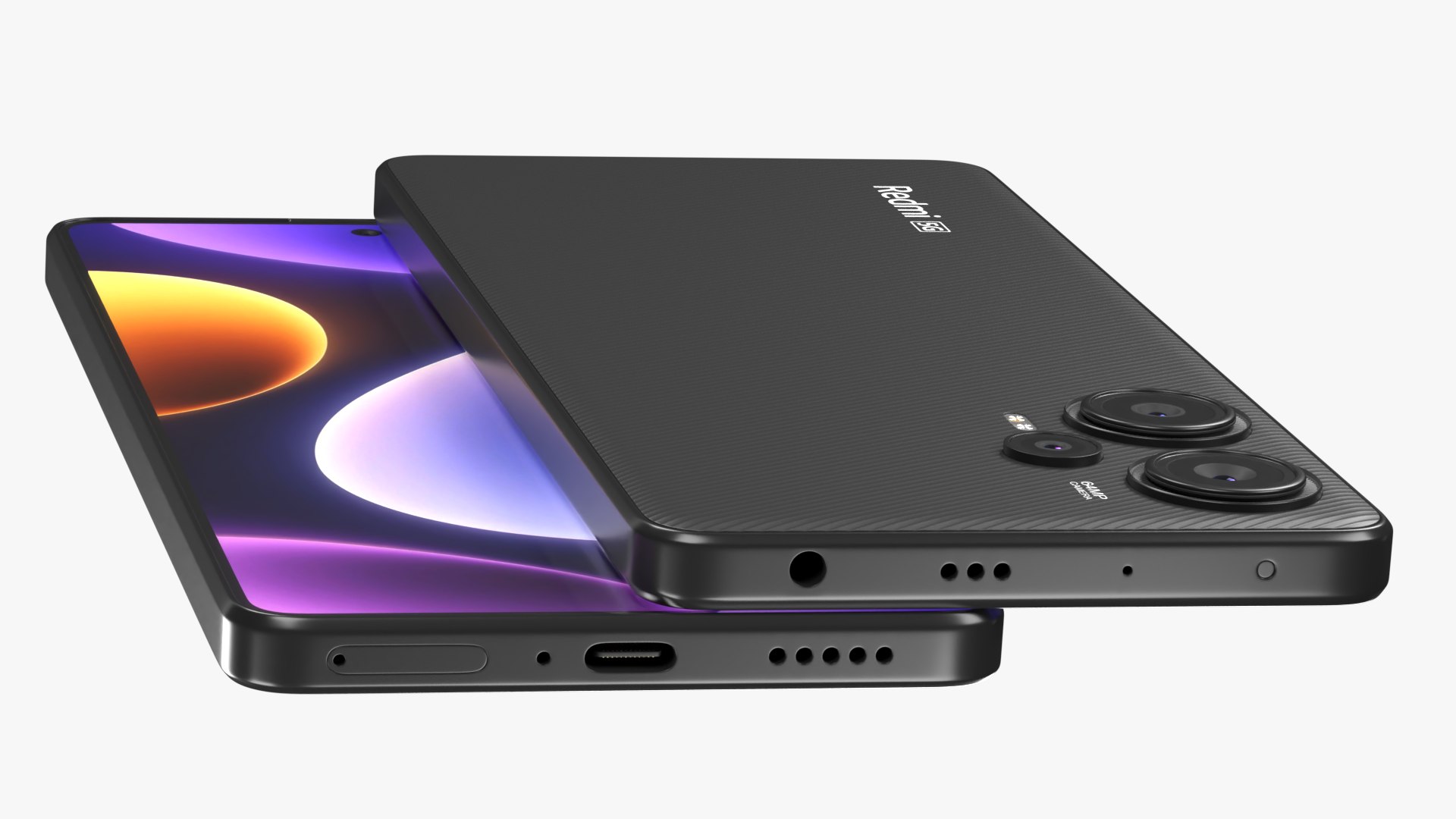 3D model Xiaomi Redmi Note 12 Turbo Black https://p.turbosquid.com/ts-thumb/vh/Xn0D1J/St/preview0005/png/1682682868/1920x1080/fit_q87/16667a722ae20d0f7dfa166a69baed7370dea9b8/preview0005.jpg