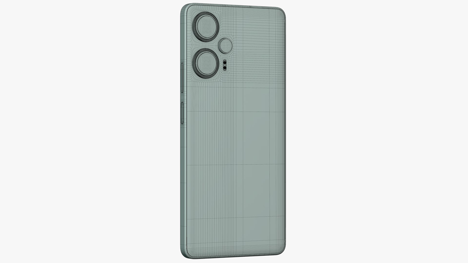 3D model Xiaomi Redmi Note 12 Turbo Black https://p.turbosquid.com/ts-thumb/vh/Xn0D1J/aR/wire0008/png/1682682882/1920x1080/fit_q87/a9343a57ea0af8bc6269f8e0976cf3a3380193ed/wire0008.jpg