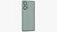Xiaomi Redmi Note 12 터보 블랙
