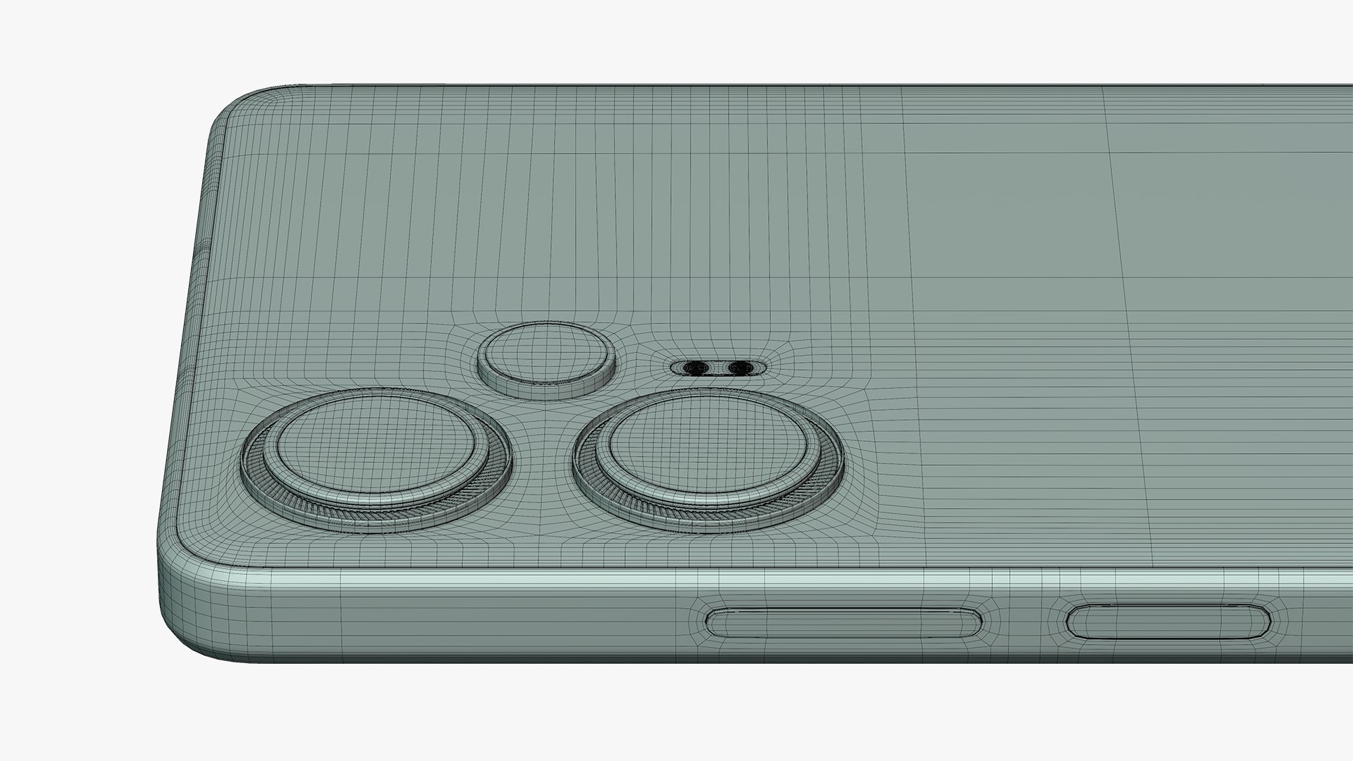 3D model Xiaomi Redmi Note 12 Turbo Black https://p.turbosquid.com/ts-thumb/vh/Xn0D1J/o7/wire0004/png/1682682879/1920x1080/fit_q87/12a64fdb06313f7647fdb922ed6b812d5c1a9cf7/wire0004.jpg