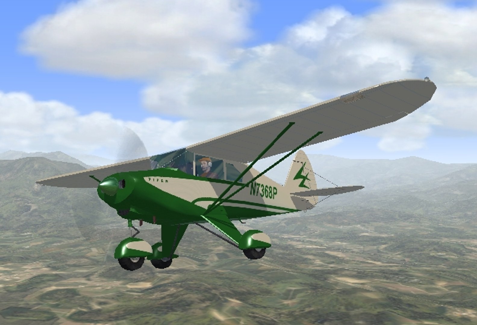 3D airplane https://p.turbosquid.com/ts-thumb/vh/aebV8h/Z6r8UTAO/pipertpg/jpg/1578219764/1920x1080/fit_q87/db6c623b432fdc1cf24da68b2d7b347895f32b53/pipertpg.jpg