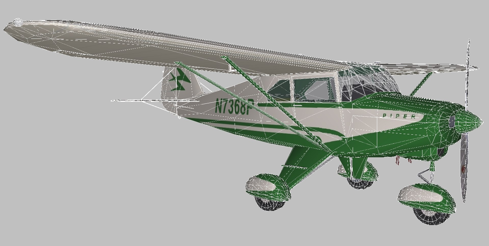 3D airplane https://p.turbosquid.com/ts-thumb/vh/aebV8h/fDwlioxF/pipertpe/jpg/1578219738/1920x1080/fit_q87/2a579ddb41f8e8c399c3f5f9ea4d32f129910477/pipertpe.jpg