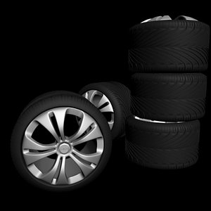 free max model felga mcs v2