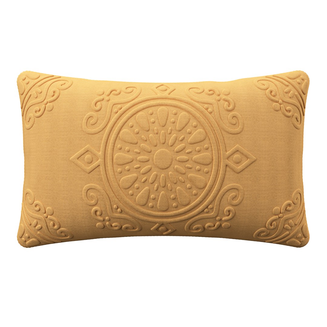 pillow decor cushions 3D https://p.turbosquid.com/ts-thumb/vh/g8SsRD/BB7KMKi1/03/jpg/1599113608/1920x1080/fit_q87/2acca4967b0b986431c79bda8f1bcdaa235cee8a/03.jpg