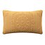 Cushions