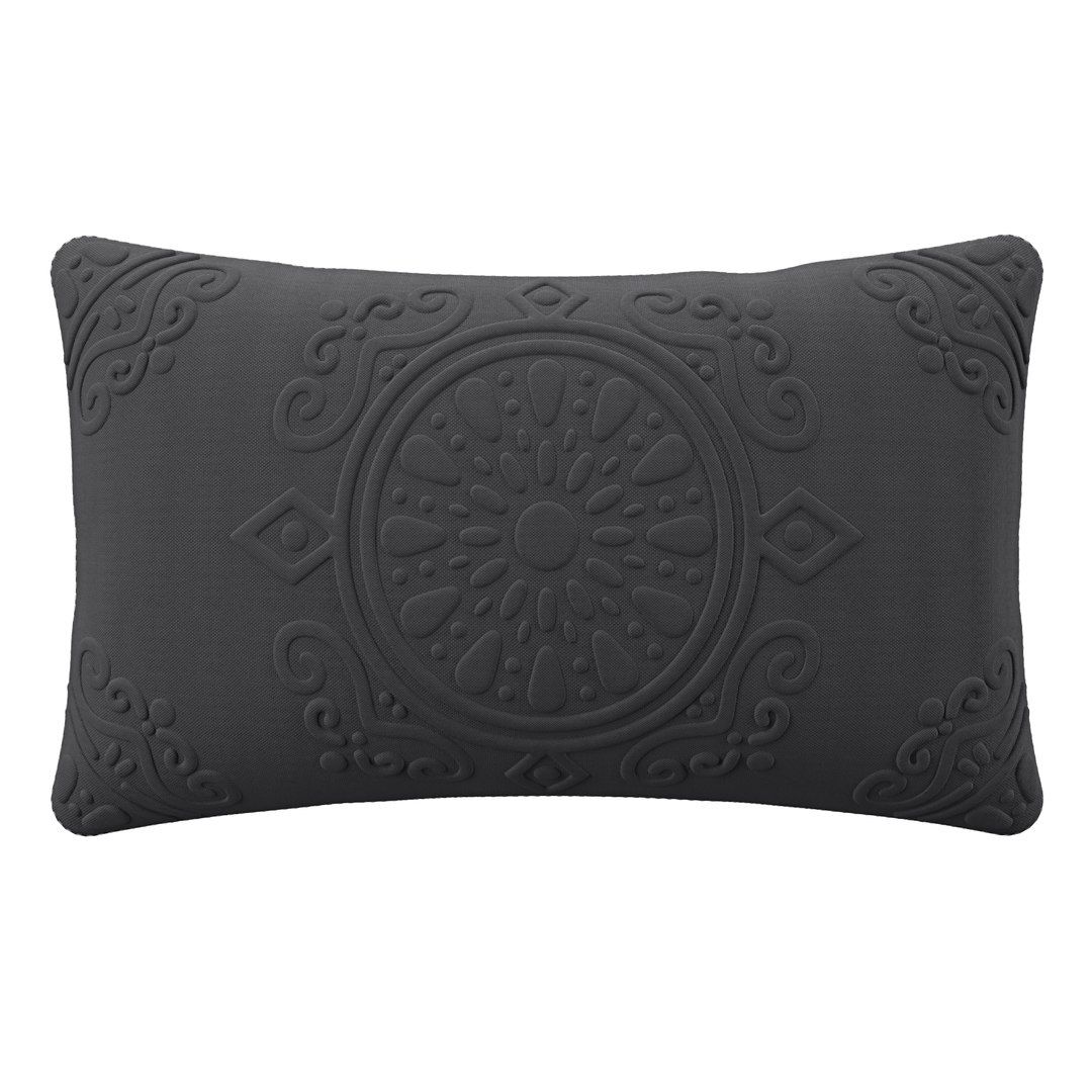 pillow decor cushions 3D https://p.turbosquid.com/ts-thumb/vh/g8SsRD/MwULR9h0/04/jpg/1599113627/1920x1080/fit_q87/c364567cdb2e91ef05d270c21d1bb4c02116307d/04.jpg